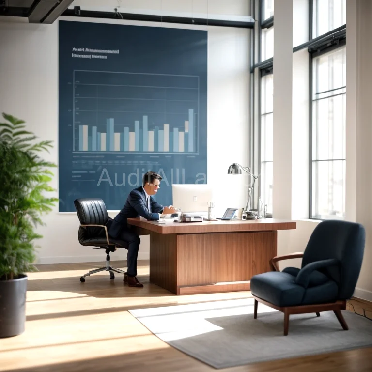 Interne Prozessprüfung