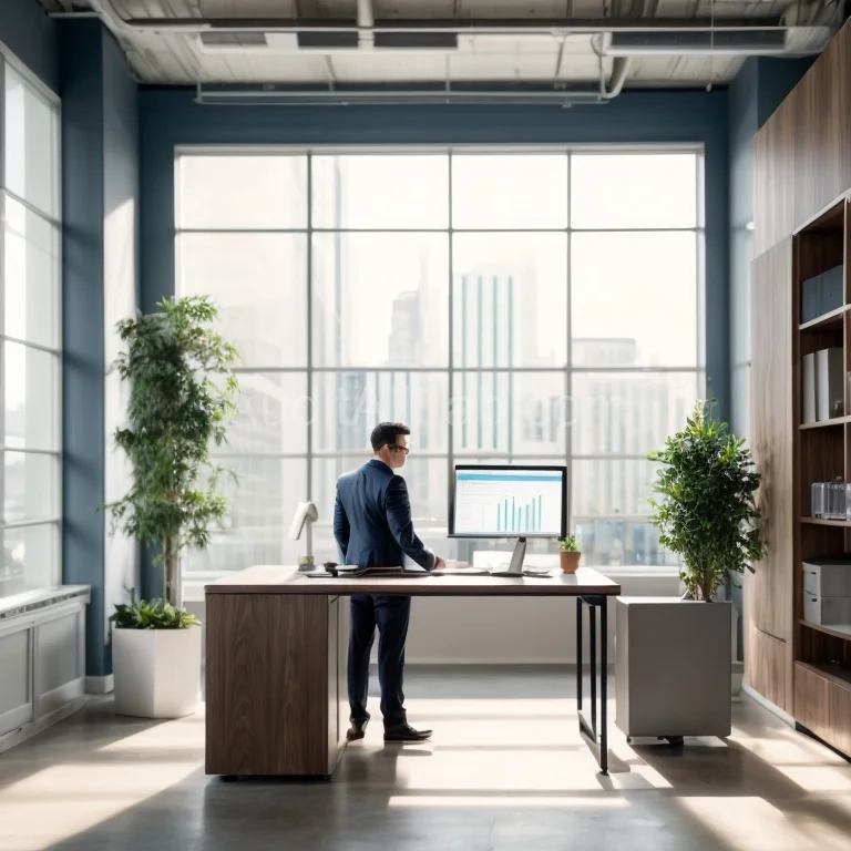 Individuelle Beratung