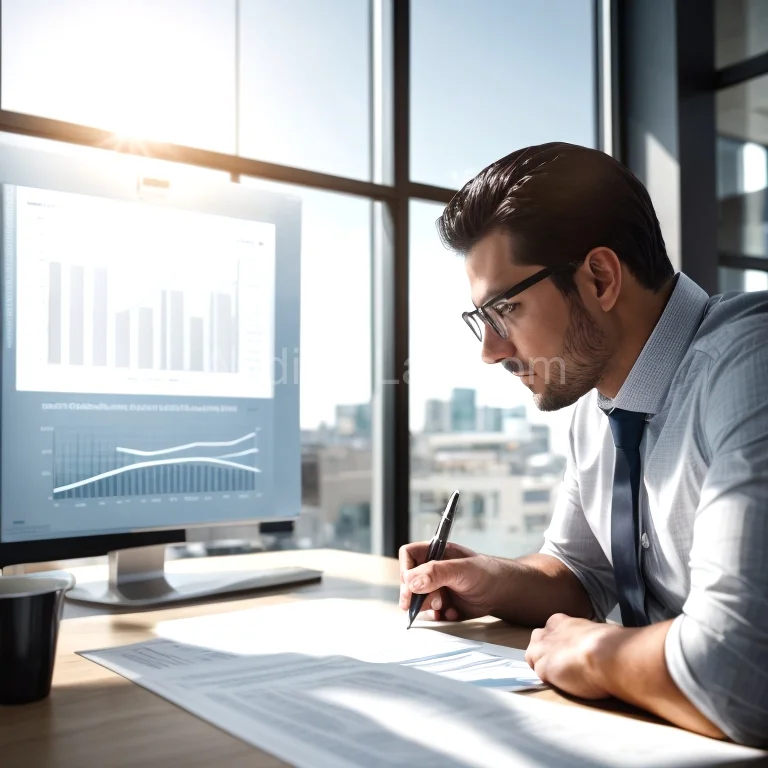 Zuverlässige Dokumentation